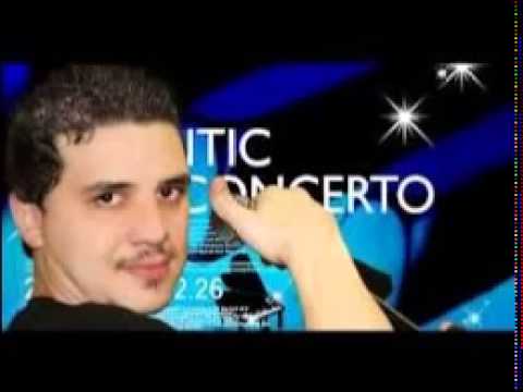 ربيع حمدي عتابات ويا معدل القامة