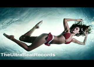  Fly Project Musica Dj MriD Remix