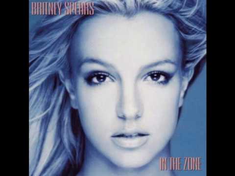 Don T Hang Up Britney Spears