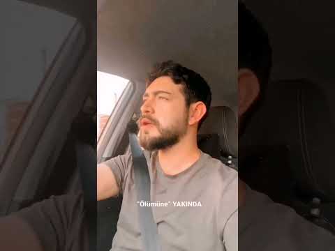 اغنيه باران كربلي زهوة الدم