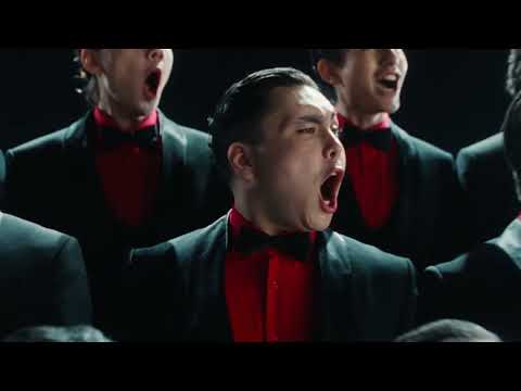 Новый Rollton С огоньком не каждый выжмет целиком