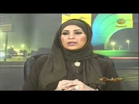 سيدتي 1 ابريل 2012