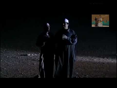 مسلسل غشمشم 1الحلقة 7