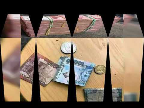 PESA NI MAUA BY JELUSALEM TAMPLE Mbeya Mjini