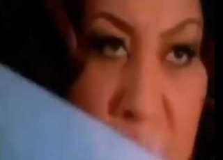 خالد عجاج ولا دمعة نسخة الماستر الأصلية كواليس التصوير 1999 إخراج نصر محروس