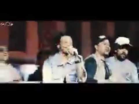 اغنية اول ما سحبت حزامي