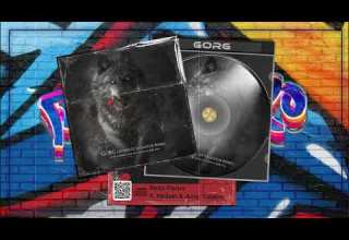 Reza Pishro Gorg Feat Ho3ein Amir Tataloo OFFICIAL TRACK