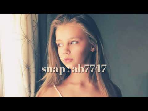 شيله ويل كبدي من غثاء الفرقاء بطئ أداء أبو حنظله