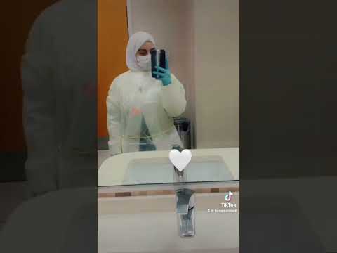 حياتي بعد التمريض حياتي تمريض Exploremore طالبة تمريض 30k