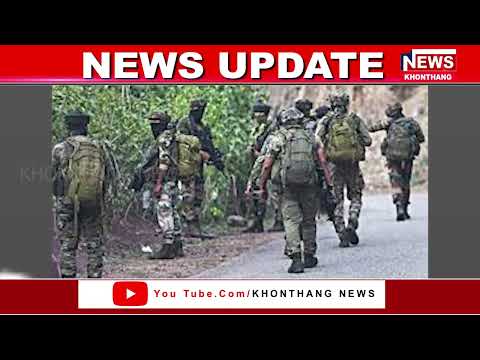 Akanba Maong Da Khut Thoknakhre Lalhouba 2 Hatkhre Oparation Su Chathari Akanba Maong Da Khut Thoknakhre Lalhouba 2 Hatkhre Oparation Su Chathari