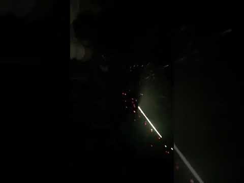 أقوى إطلاق نار حالات واتساب سلاح