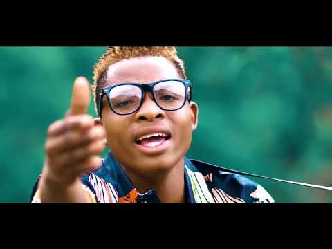 Wamwiduka Band Ni Wewe Official Music Video