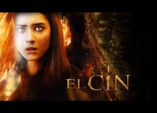  El Cin Tek Parça HD İzle Korku Filmi
