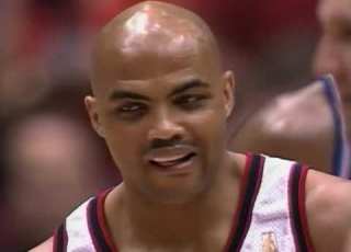  Nba 1997 Playoffs Game 6 Houston Rockets Vs Utah Jazz Top Game Olajuwon Vs Malone