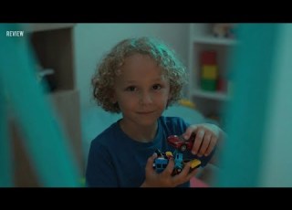  مسلسل في السابعة عشر 17 الحلقة 35 HD Analysis