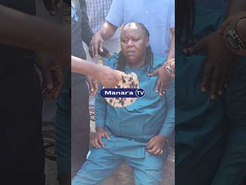 MRISHO MPOTO AANGUKA MAKABURINI KWA MKE WAKE Hajimanara Milardayo Wasafitv Yangasc Mpenjatv MRISHO MPOTO AANGUKA MAKABURINI KWA MKE WAKE Hajimanara Milardayo Wasafitv Yangasc Mpenjatv