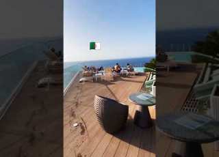  Oran Dz جمال بلادي وهران