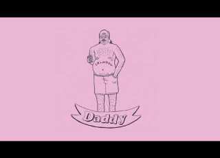  GRLwood I M Yer Dad Official Audio