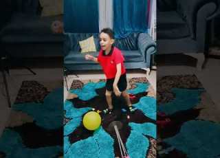 عيد ميلادي باظ ابلور 25thjune Funny سنةحلوة