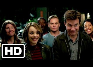 فيلم Game Night Teaser Trailer