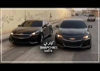  اغاني اجنبي هجوله Jungle الدقه تهيض الف مطلوبه اكثر شي