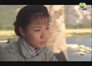  酒是故鄉醇 主題曲 醇酒醉影 張學友 陳潔儀