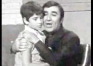 أغنية أضحك أضحك ليه تضايق وتزعل الفنان محمد ضياء الدين أجمل أغاني الأطفال