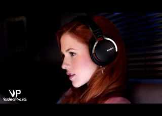 Trance Female Vocal Trance September 2016 113