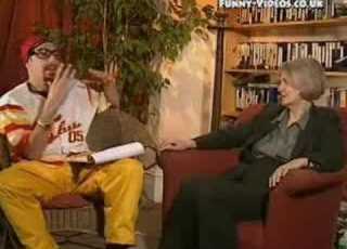  ALI G S View On Women