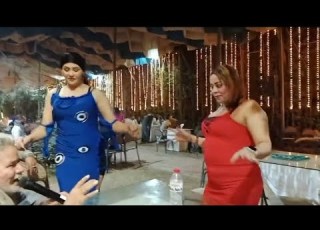  يا حماده يا حماده دلعنى ومزاجنى يا حماده على المزمار البلدى