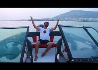 Taher Shabab Mangai New Song 2019