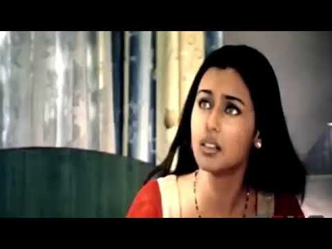 ده حرام عليك قلبي و حرام عليك حبي حرام عليك حبي وما بعش وخان انا اشوف الم منك