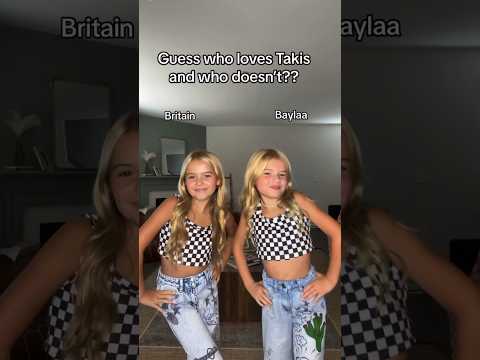 Bestie Dance Trend Alert Dance Trends Viral