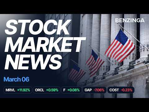 Dow Jones S P 500 Futures Tumble As Payrolls Edge Down 92K Stock Market Today