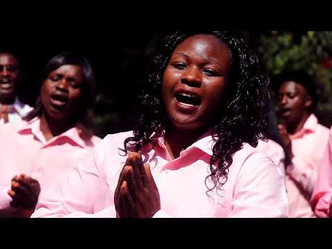 Jesus Acts Singers Milele Tumsifu Bwana Jesus Acts Singers Milele Tumsifu Bwana