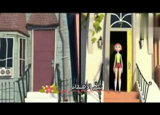 لو طالت المسافات بدون موسيقى
