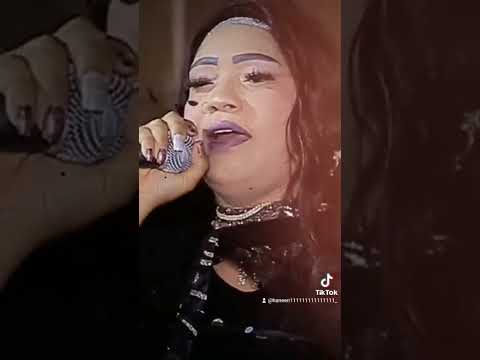 حنين احنا تعبنا شقينا