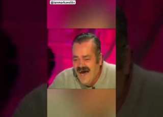 Ati Bora Amekaa Chini