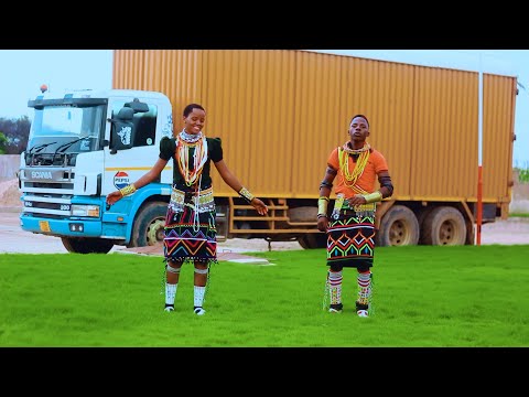 SARA WA LIMBU LUCHAGULA