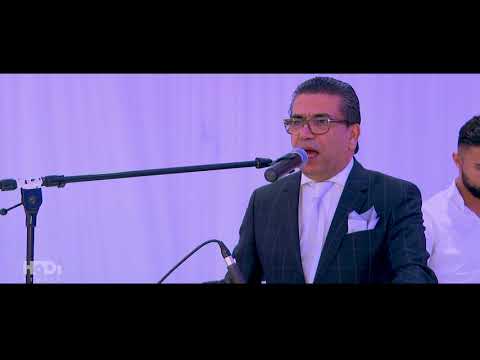 Ahmad Walid Etemadi Duran Eshqe Tu Bar Man