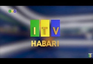 TAARIFA YA HABARI YA ASUBUHI MACHI 04 2026
