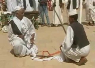الصقريـــة