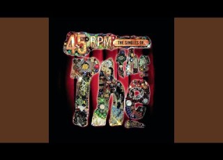 Infected 12 Remix
