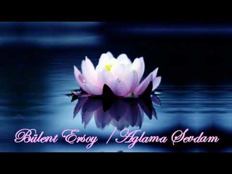 اغنية تركيه بلند ارسوي لاتبكي حبيبي روووعة جدا