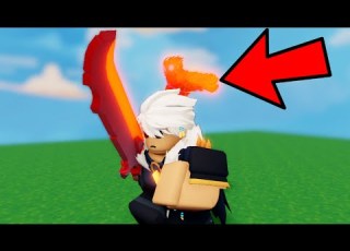  Zephyr Whisper Combo Is Speed Hack Roblox Bedwars