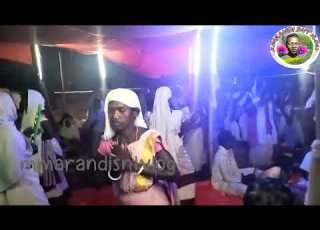 Disam Guru Cela Gogo New Santhali Disamguru Cela Gogo Bhakti Video2025 Mmarandisntvolgs9645