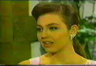 Marimar 35 TAGALOG Original RPN Dub