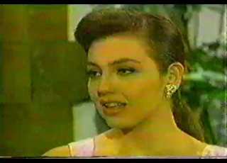 Marimar 35 TAGALOG Original RPN Dub