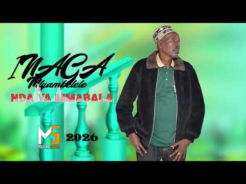 Inaga Mlyambelele Nda Yammbali Often Inaga Mlyambelele Nda Yammbali Often