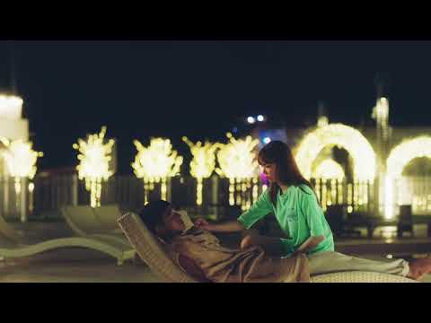 I Dare You To Touch Me Adult Trainee Shorts Adulttrainee